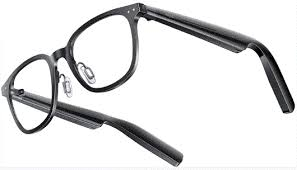 Xiaomi Mijia Smart Glasses